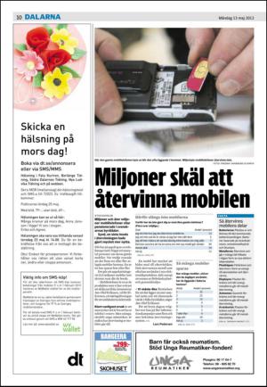 nyaludvikatidning_seksjon-20130513_000_00_00_010.pdf