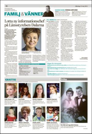nyaludvikatidning_seksjon-20130513_000_00_00_016.pdf