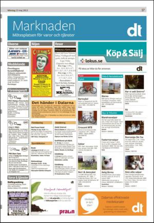 nyaludvikatidning_seksjon-20130513_000_00_00_017.pdf