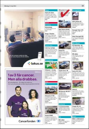 nyaludvikatidning_seksjon-20130513_000_00_00_019.pdf