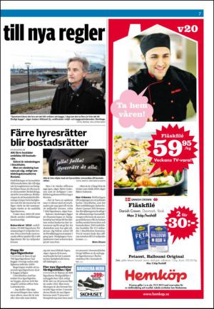 nyaludvikatidning_seksjon-20130514_000_00_00_007.pdf