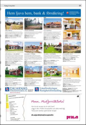 nyaludvikatidning_seksjon-20130514_000_00_00_019.pdf
