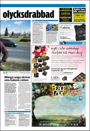 nyaludvikatidning_seksjon-20130515_000_00_00_007.pdf