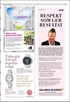 nyaludvikatidning_seksjon-20130515_000_00_00_009.pdf