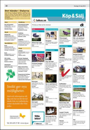 nyaludvikatidning_seksjon-20130515_000_00_00_018.pdf