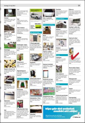 nyaludvikatidning_seksjon-20130515_000_00_00_019.pdf