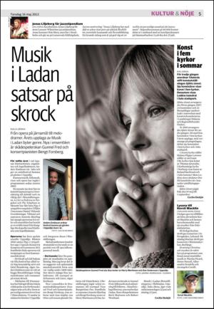 nyaludvikatidning_seksjon-20130516_000_00_00_005.pdf