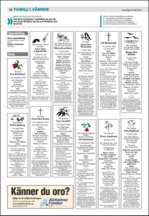 nyaludvikatidning_seksjon-20130516_000_00_00_018.pdf