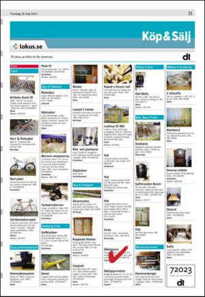 nyaludvikatidning_seksjon-20130516_000_00_00_021.pdf
