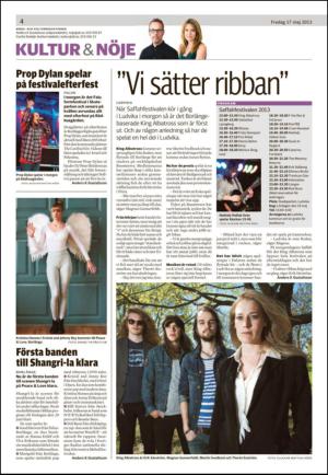 nyaludvikatidning_seksjon-20130517_000_00_00_004.pdf