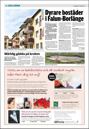 nyaludvikatidning_seksjon-20130517_000_00_00_014.pdf