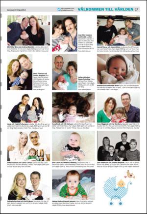 nyaludvikatidning_seksjon-20130518_000_00_00_017.pdf