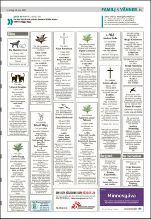 nyaludvikatidning_seksjon-20130518_000_00_00_021.pdf