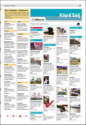 nyaludvikatidning_seksjon-20130518_000_00_00_023.pdf