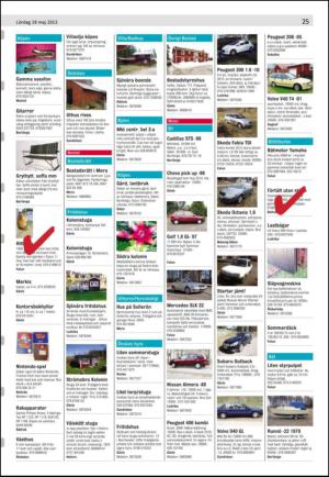 nyaludvikatidning_seksjon-20130518_000_00_00_025.pdf