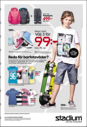 nyaludvikatidning_seksjon-20130520_000_00_00_007.pdf