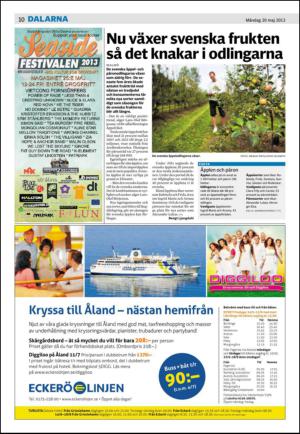 nyaludvikatidning_seksjon-20130520_000_00_00_010.pdf