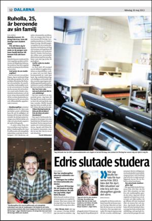 nyaludvikatidning_seksjon-20130520_000_00_00_012.pdf