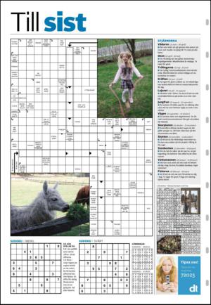 nyaludvikatidning_seksjon-20130520_000_00_00_024.pdf