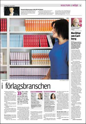 nyaludvikatidning_seksjon-20130521_000_00_00_005.pdf