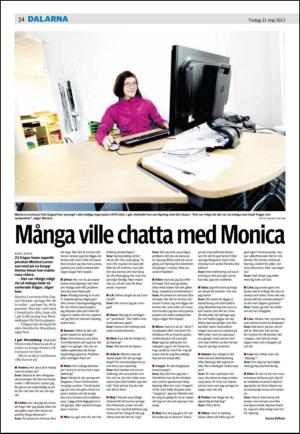 nyaludvikatidning_seksjon-20130521_000_00_00_014.pdf