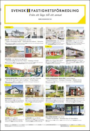 nyaludvikatidning_seksjon-20130521_000_00_00_025.pdf