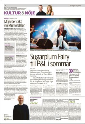nyaludvikatidning_seksjon-20130522_000_00_00_004.pdf