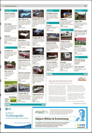 nyaludvikatidning_seksjon-20130522_000_00_00_021.pdf