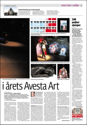 nyaludvikatidning_seksjon-20130523_000_00_00_005.pdf