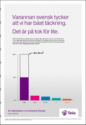 nyaludvikatidning_seksjon-20130523_000_00_00_013.pdf