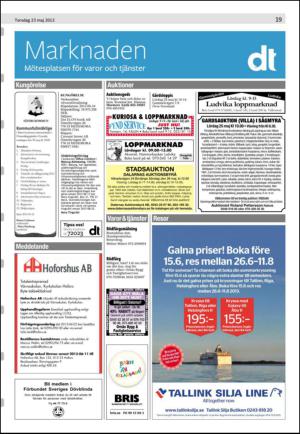 nyaludvikatidning_seksjon-20130523_000_00_00_019.pdf