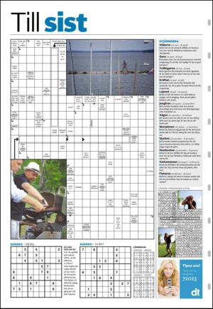 nyaludvikatidning_seksjon-20130523_000_00_00_024.pdf