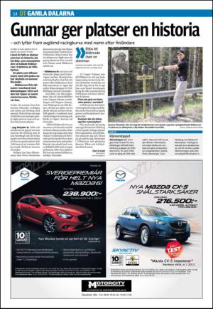 nyaludvikatidning_seksjon-20130524_000_00_00_014.pdf