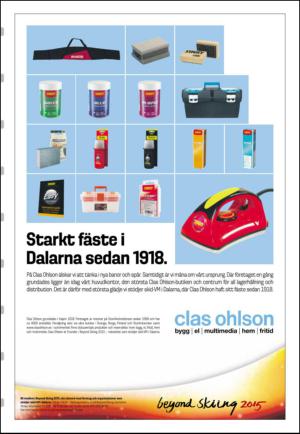 nyaludvikatidning_seksjon-20130525_000_00_00_009.pdf