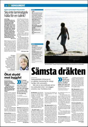 nyaludvikatidning_seksjon-20130525_000_00_00_014.pdf