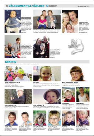 nyaludvikatidning_seksjon-20130525_000_00_00_020.pdf