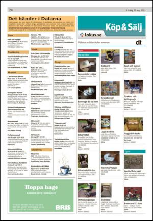 nyaludvikatidning_seksjon-20130525_000_00_00_028.pdf