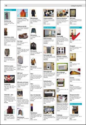nyaludvikatidning_seksjon-20130525_000_00_00_032.pdf