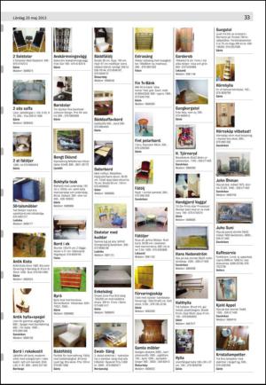 nyaludvikatidning_seksjon-20130525_000_00_00_033.pdf