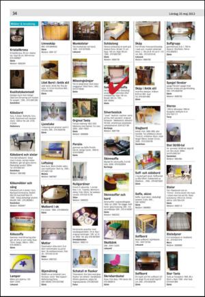 nyaludvikatidning_seksjon-20130525_000_00_00_034.pdf