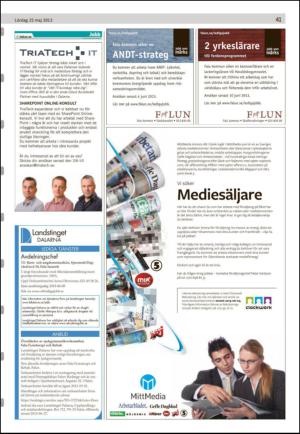 nyaludvikatidning_seksjon-20130525_000_00_00_041.pdf