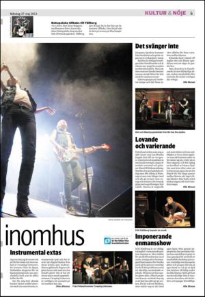 nyaludvikatidning_seksjon-20130527_000_00_00_005.pdf