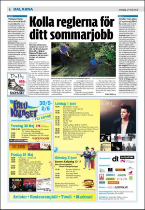 nyaludvikatidning_seksjon-20130527_000_00_00_006.pdf