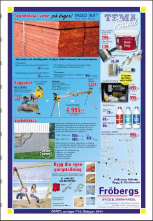 nyaludvikatidning_seksjon-20130527_000_00_00_007.pdf