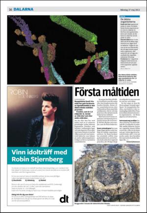 nyaludvikatidning_seksjon-20130527_000_00_00_016.pdf