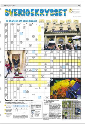 nyaludvikatidning_seksjon-20130527_000_00_00_017.pdf