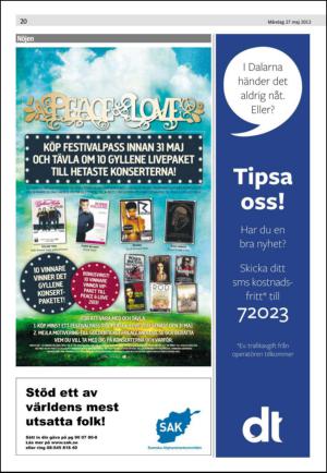 nyaludvikatidning_seksjon-20130527_000_00_00_020.pdf