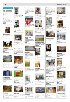 nyaludvikatidning_seksjon-20130527_000_00_00_024.pdf