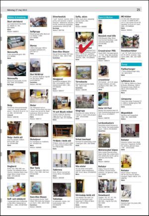 nyaludvikatidning_seksjon-20130527_000_00_00_025.pdf