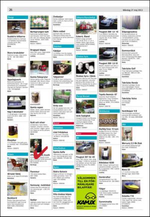 nyaludvikatidning_seksjon-20130527_000_00_00_026.pdf